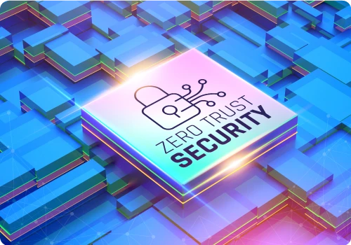 Zero Trust Made Practical