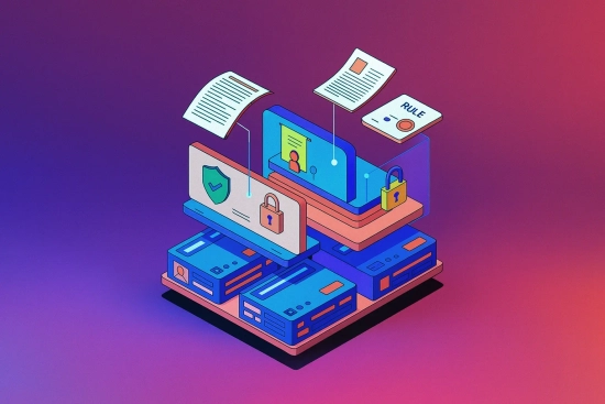 Data Security Posture Assessment