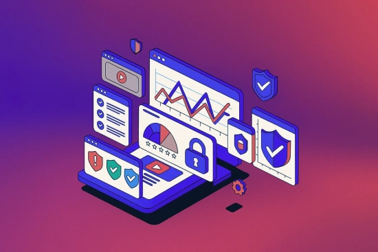 Data Security Posture Assessment