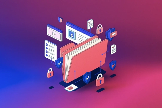 Secure Microsoft Copilot Adoption