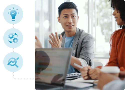 AvePoint TAM Program