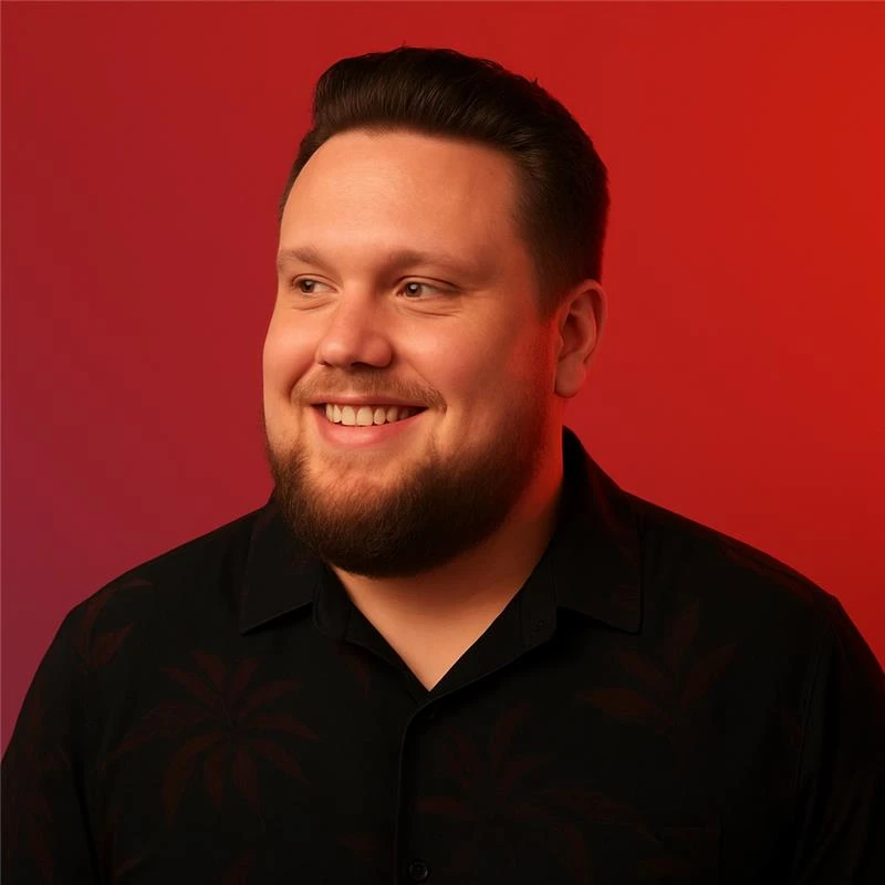 3a604160 90f0 4715 af53 d7f2032528f1