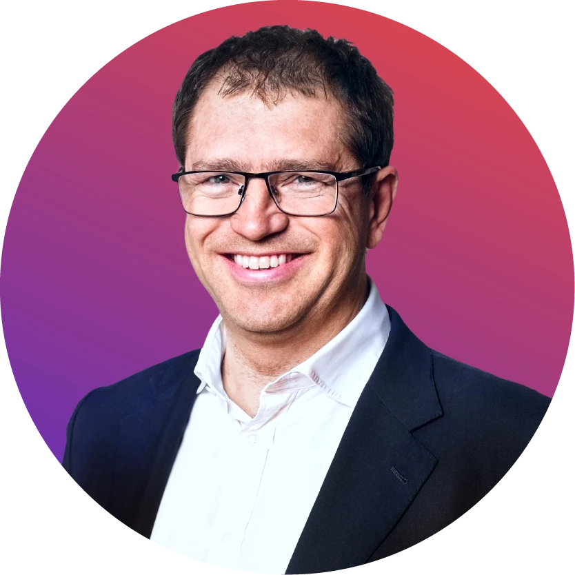 Chris Lord Coloured 2