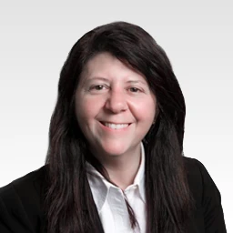 Dana Simberkoff light gray