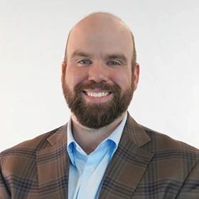 John Jones light gray