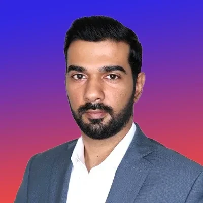 Murugan Balaji hs red blue