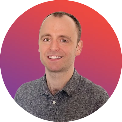 UK Speakers Peter Goodfellow Cook