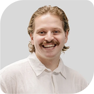 Jasper Hopkins 400x400px