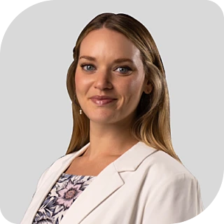 Lauren Pinkney 400x400px