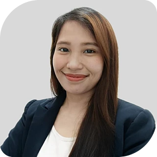 Reina Calamba 400x400px