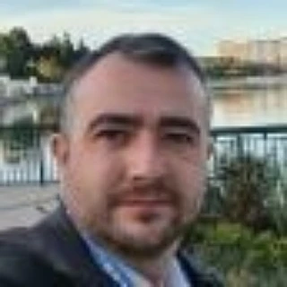 Renaud De Sloover pic s