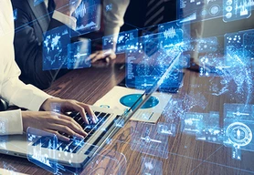 1 dream 1 team 1 collaboration environment