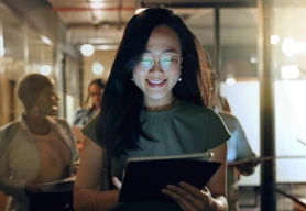 2to Lead Co Marketing Webinar 2nd in Series landing page 480 298