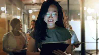 2to Lead Co Marketing Webinar 2nd in Series landing page 480 298