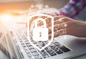 5 tips to protect against ransomware