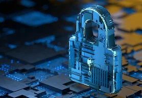 5 tips to protect against ransomware se