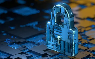 5 tips to protect against ransomware se