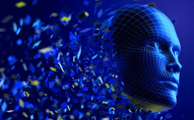 AI Ready Risk Smart Webinar Graphics LP Banner 690x387