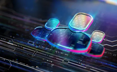 ANZ Control Suite User Group Webinar LP Banner 690x387