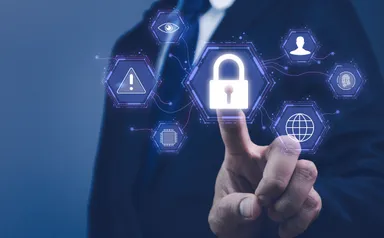 AU MSP webinar banner LP Banner 690x387