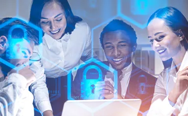 AU Salesforce webinar banner LP Banner 690x387