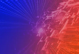 Agent Pulse Webinar LP Banner 690x387