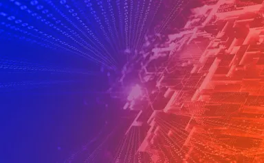 Agent Pulse Webinar LP Banner 690x387