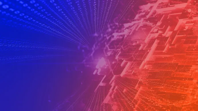 Agent Pulse Webinar LP Banner 690x387