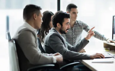 Ave Point Opus Banner 0525