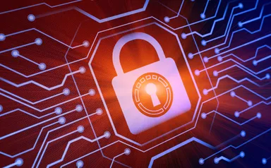 Baseline Webinar Graphics LP Banner 690x387