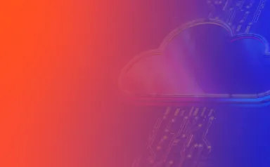 Beyond Microsoft 365 Backing Up the Modern Saa S Stack LP Banner 690x387