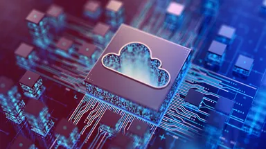 Breaking Down the Backup Battlefield How Ave Point Stacks Up LP Banner 690x387