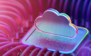 CB Lab LP Banner 690x387