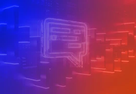 Copilot Webinar LP 690 X387 New