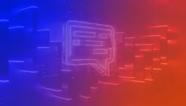 Copilot Webinar LP 690 X387 New