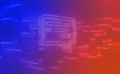 Copilot Webinar LP 690 X387 New