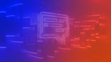 Copilot Webinar LP 690 X387 New