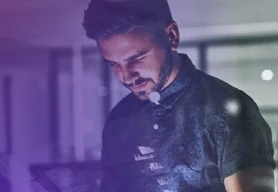 Copilot Webinar Series Banner 284