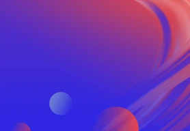 Elements Webinar for India Landing page 2560x960