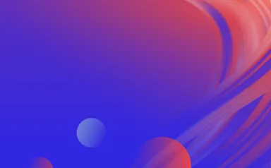 Elements Webinar for India Landing page 2560x960