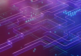 Fireside Chat 5 Ways to Ignite AI Success in 2026 LP Banner 690x387