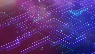 Fireside Chat 5 Ways to Ignite AI Success in 2026 LP Banner 690x387