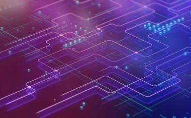 Fireside Chat 5 Ways to Ignite AI Success in 2026 LP Banner 690x387