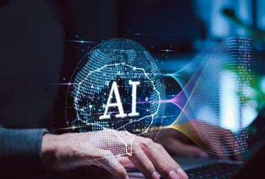 Graphic Design for SG Webianr