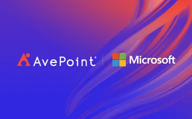 Ignite Speaker Graphics webinar LP banner 690 X387