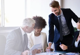 LATAM MSP Webinar Graphics LP Banner 690x387