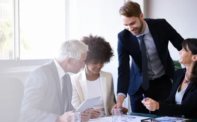 LATAM MSP Webinar Graphics LP Banner 690x387