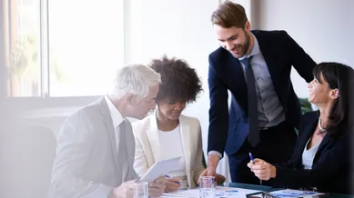 LATAM MSP Webinar Graphics LP Banner 690x387