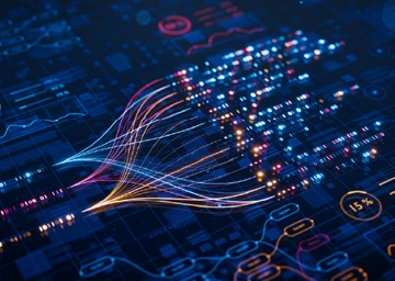 Implementing Autonomous AI Agents in Microsoft 365