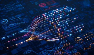 Implementing Autonomous AI Agents in Microsoft 365